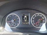 Volkswagen Tiguan S WVGAV3AX5EW568232 снимка