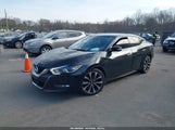 Nissan Maxima 3.5 Sr 1N4AA6AP4GC408581 снимка