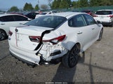 Kia Optima Ex 5XXGU4L19KG325133 снимка