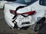 Kia Optima Ex 5XXGU4L19KG325133 снимка