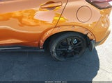 Nissan Kicks Sr Xtronic Cvt 3N1CP5DV2RL567390 fotografie