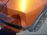 Nissan Kicks Sr Xtronic Cvt 3N1CP5DV2RL567390 fotografie