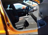 Nissan Kicks Sr Xtronic Cvt 3N1CP5DV2RL567390 fotografie