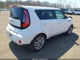 Kia Soul + KNDJP3A50H7464727 снимка