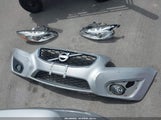 Volvo C30 T5/T5 R-Design YV1672MK9B2195708 снимка