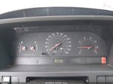 Volvo 850 Glt YV1LS5540T1341830 снимка
