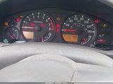 Nissan Frontier Sv 1N6AD0FV4CC431193 снимка