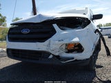 Ford Escape S 1FMCU0F73HUD21035 снимка