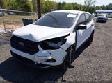 Ford Escape S 1FMCU0F73HUD21035 fotografie