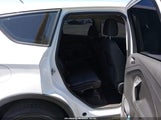 Ford Escape S 1FMCU0F73HUD21035 снимка