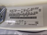 Ford Escape S 1FMCU0F73HUD21035 fotografie
