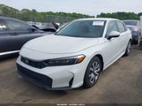 Honda Civic Lx 2HGFE2F29SH605909 снимка