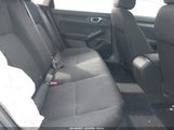 Honda Civic Lx 2HGFE2F29SH605909 снимка