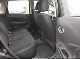 Nissan Versa Note Sv 3N1CE2CP2FL364471 снимка