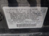 Nissan Versa Note Sv 3N1CE2CP2FL364471 снимка