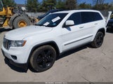 Jeep Grand Cherokee Laredo 1C4RJFAG0DC592118 снимка