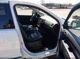 Jeep Grand Cherokee Laredo 1C4RJFAG0DC592118 снимка