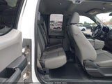 Ford F-150 Xl 1FTEX1C84FKF03116 снимка