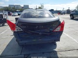 Nissan Versa 1.6 Sv 3N1CN7AP9FL831935 снимка