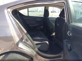 Nissan Versa 1.6 Sv 3N1CN7AP9FL831935 снимка