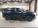 Toyota Rav4 Hybrid Xse 2T3EWRFVXKW019228 photo