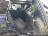 Toyota Rav4 Hybrid Xse 2T3EWRFVXKW019228 fotografie