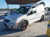 Ford Transit Connect Xl NM0LS7CN7CT078735 снимка
