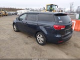 Kia Sedona Lx KNDMB5C15H6230025 снимка
