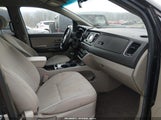 Kia Sedona Lx KNDMB5C15H6230025 снимка