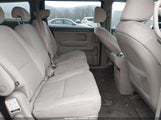 Kia Sedona Lx KNDMB5C15H6230025 снимка
