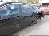 Nissan Sentra Sv 3N1AB9CV7TY216659 снимка