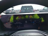 Nissan Sentra Sv 3N1AB9CV7TY216659 снимка