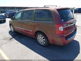 Chrysler Town & Country Touring 2C4RC1BG4ER272255 photo