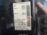 Nissan Maxima 3.5 Sv 1N4AA5AP9BC851702 снимка