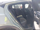 Volvo C40 Recharge Pure Electric P8 Ultimate YV4ED3GB3N2007553 photo