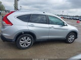 Honda Cr-V Ex-L 2HKRM4H76DH658810 снимка