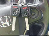 Honda Cr-V Ex-L 2HKRM4H76DH658810 снимка