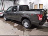 Ford F-150 Xl 1FTEW1E80HKD27748 снимка