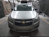 Chevrolet Cruze Ls Auto 1G1PA5SH8D7269056 снимка