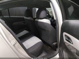Chevrolet Cruze Ls Auto 1G1PA5SH8D7269056 снимка