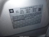 Chevrolet Cruze Ls Auto 1G1PA5SH8D7269056 снимка