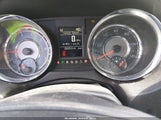 Chrysler Town & Country Touring 2C4RC1BG0CR416042 photo
