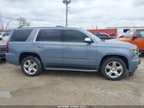 Chevrolet Tahoe Ltz 1GNSKCKC9FR630008 photo
