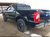 Ford Ranger Xlt 1FTER4EH9KLA30133 снимка