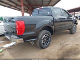 Ford Ranger Xlt 1FTER4EH9KLA30133 снимка