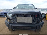 Ford Ranger Xlt 1FTER4EH9KLA30133 снимка