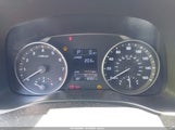 Hyundai Elantra Se 5NPD74LF1HH184559 снимка