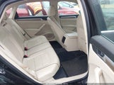 Volkswagen Passat 1.8T Se 1VWBT7A31GC057279 снимка