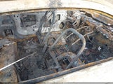 Chevrolet Cobalt Ls 1G1AK18F367877409 снимка