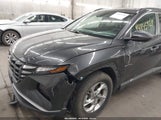 Hyundai Tucson Sel 5NMJB3AE7NH106303 photo